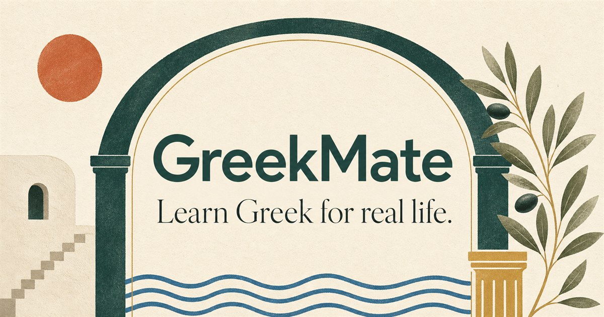 Photo Cheating App Free Greek Resources and Cheat Sheets | GreekMate